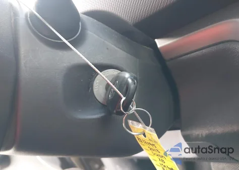 2013 Scion Xb from USA, damaged, VIN JTLZE4FE8DJ035196